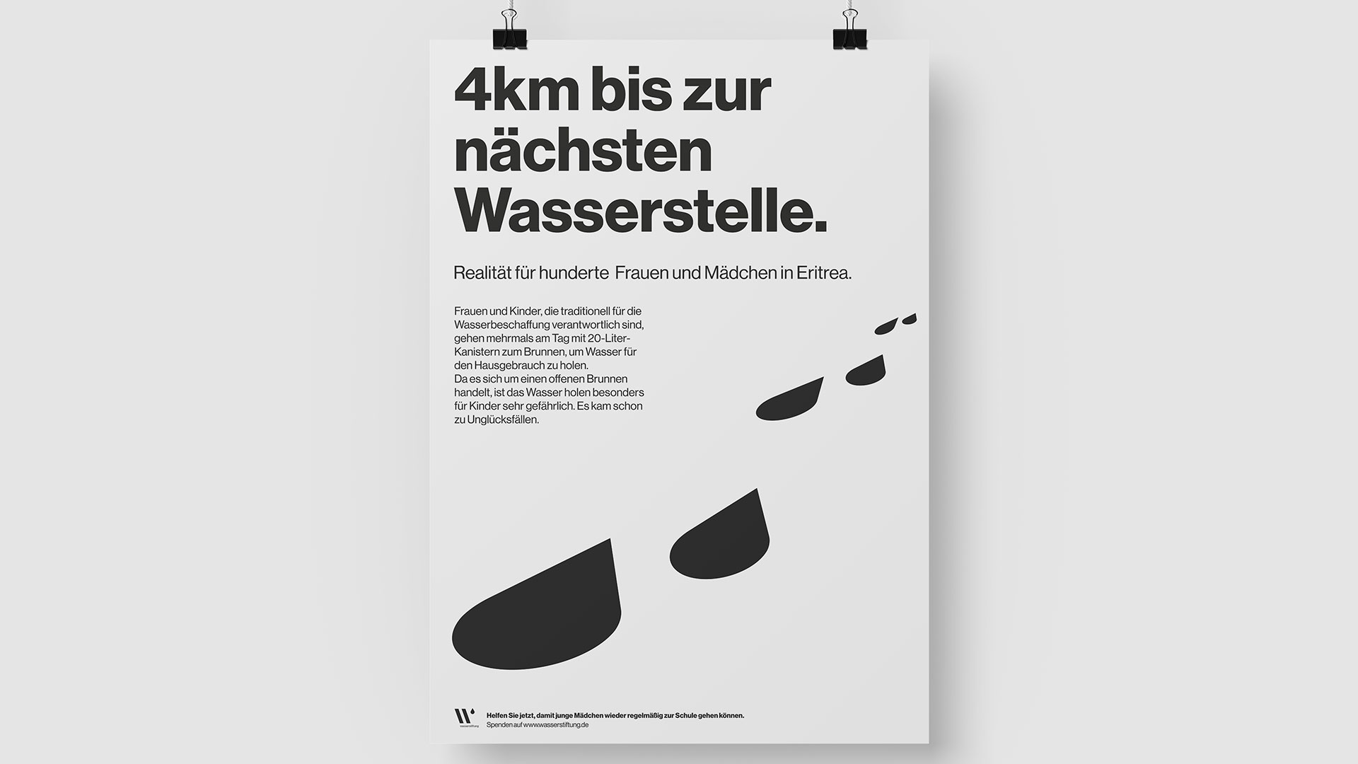 wasserstiftung_plakat