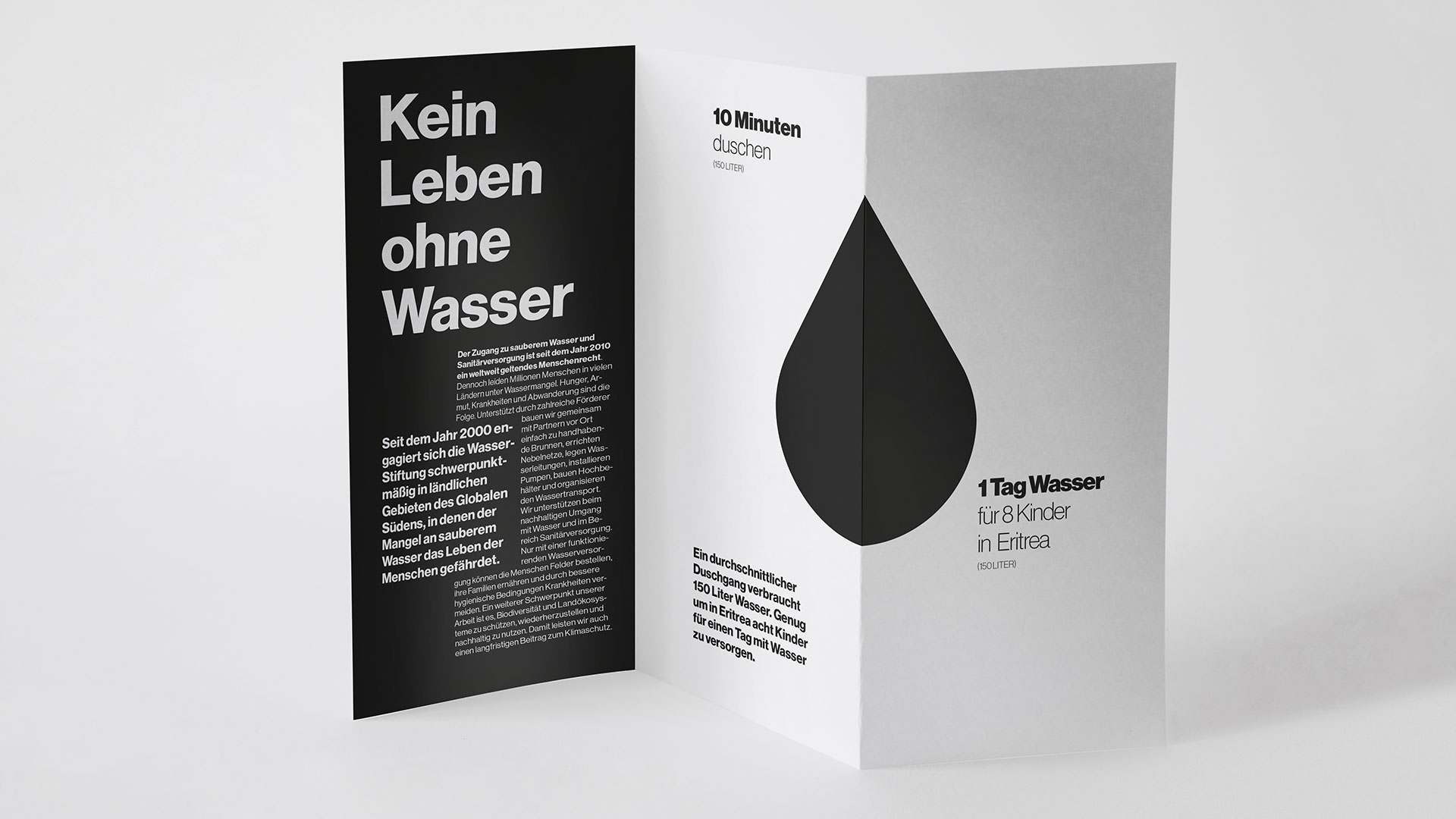 wasserstiftung_plakat2