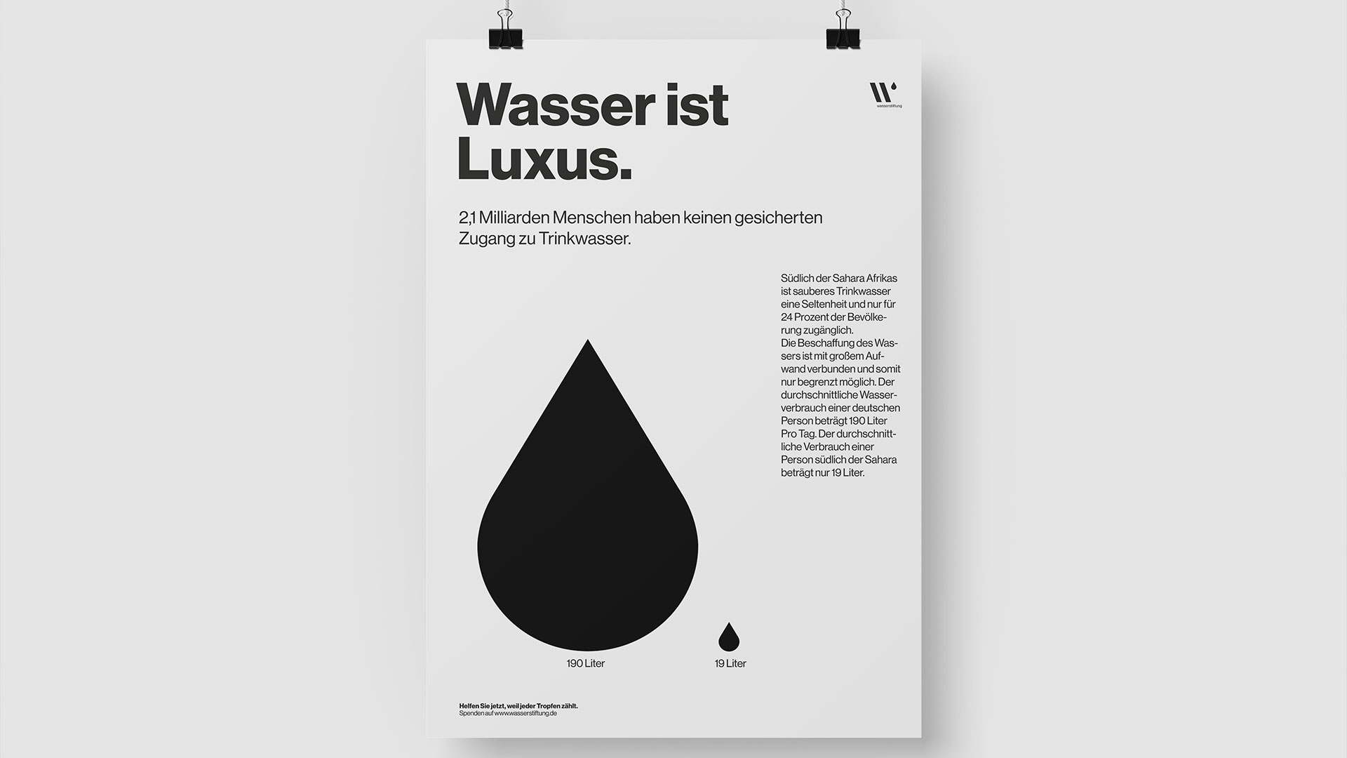 wasserstiftung_plakat22